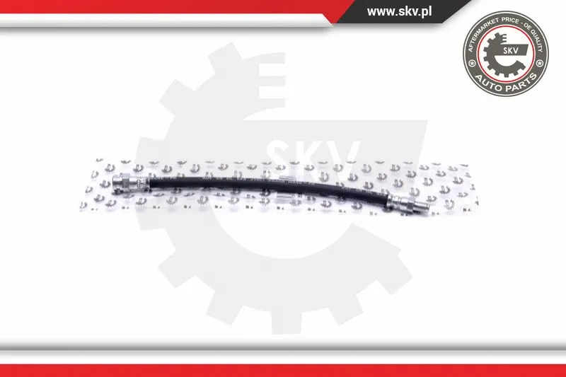 Brake Hose (35SKV249)