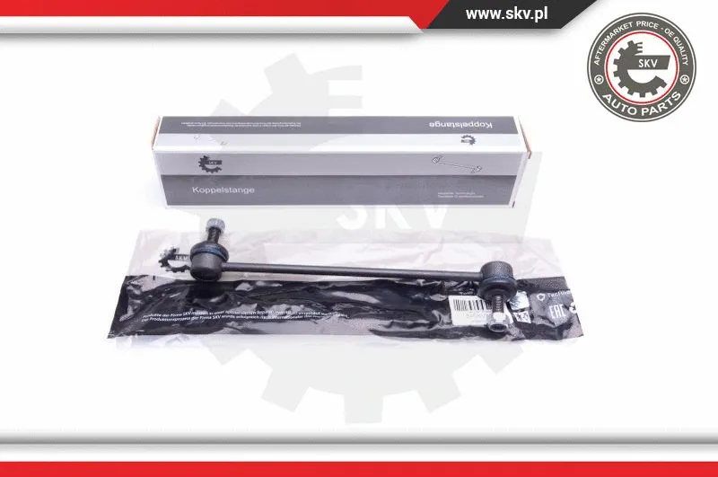 Link/Coupling Rod, stabiliser bar (04SKV478)