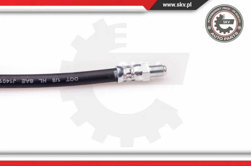 Brake Hose (35SKV010)