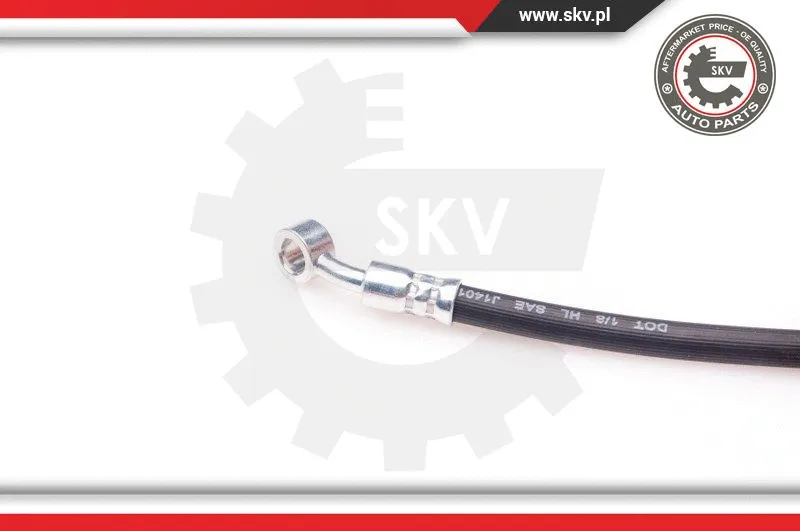 Brake Hose