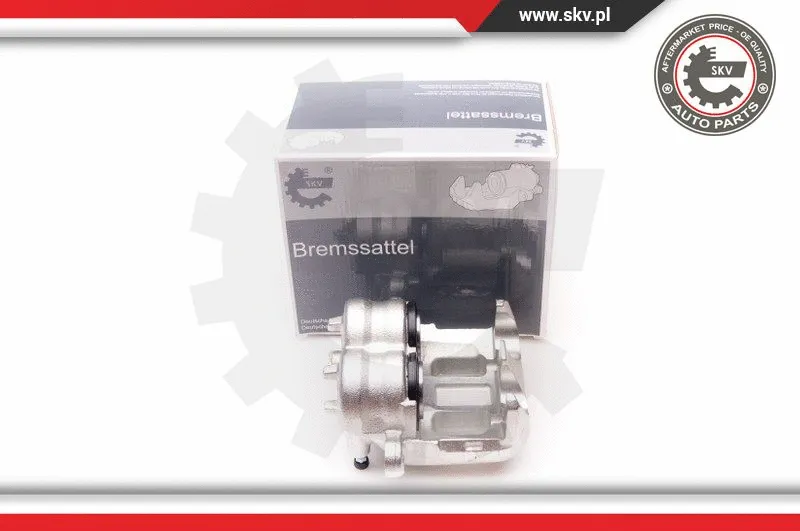 Brake Caliper (23SKV782)