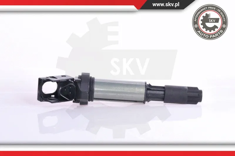 Ignition Coil
