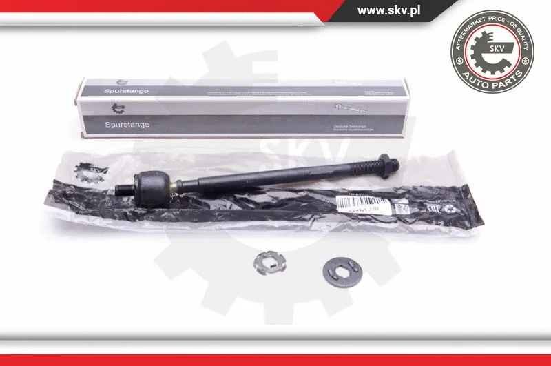 Inner Tie Rod (04SKV350)