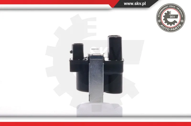 Ignition Coil (03SKV003)