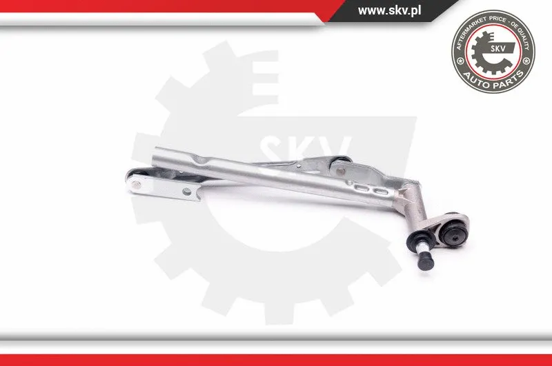 Wiper Linkage (05SKV043)