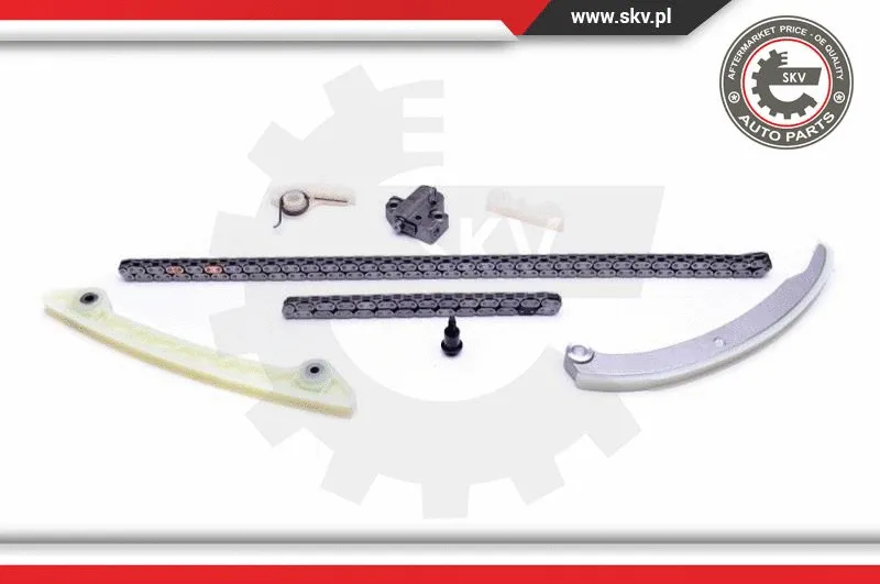 Timing Chain Kit