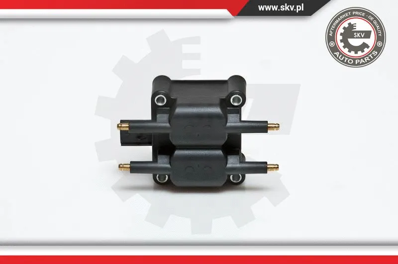Ignition Coil