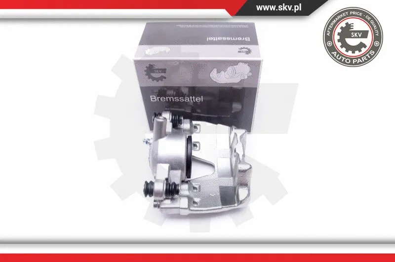 Brake Caliper (44SKV521)