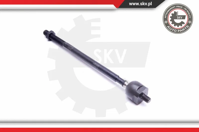 Inner Tie Rod