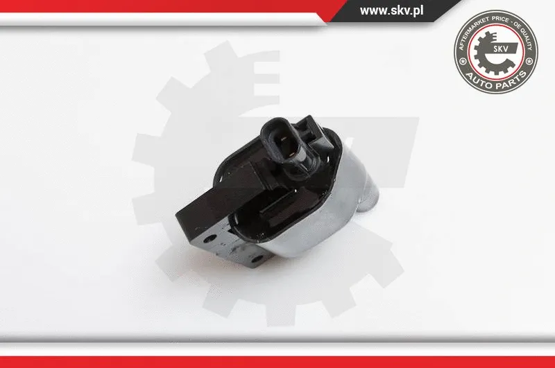 Ignition Coil