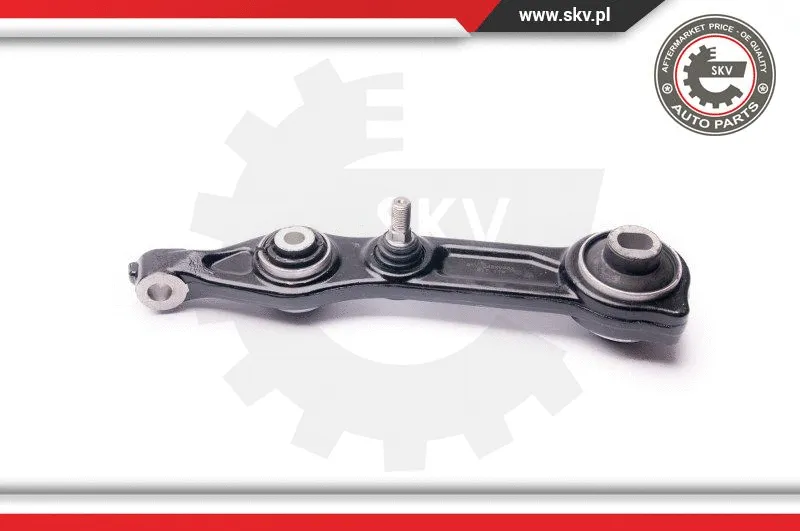 Repair Kit, control arm