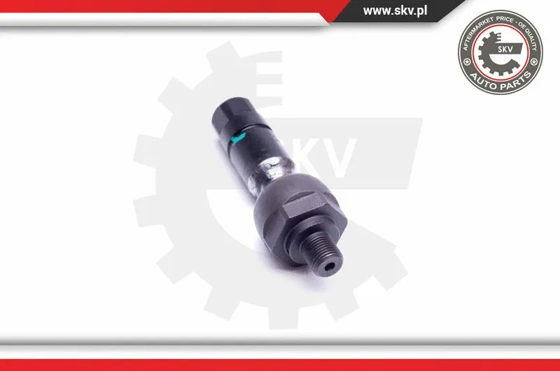 Inner Tie Rod