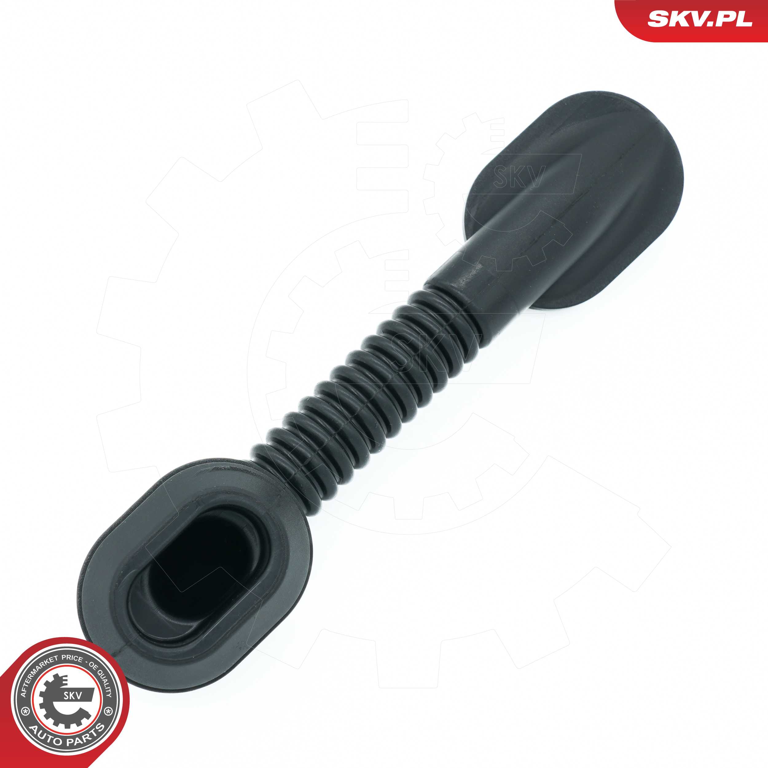 Repair Kit, cable set