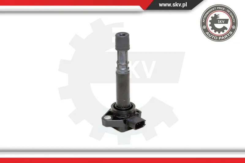 Ignition Coil