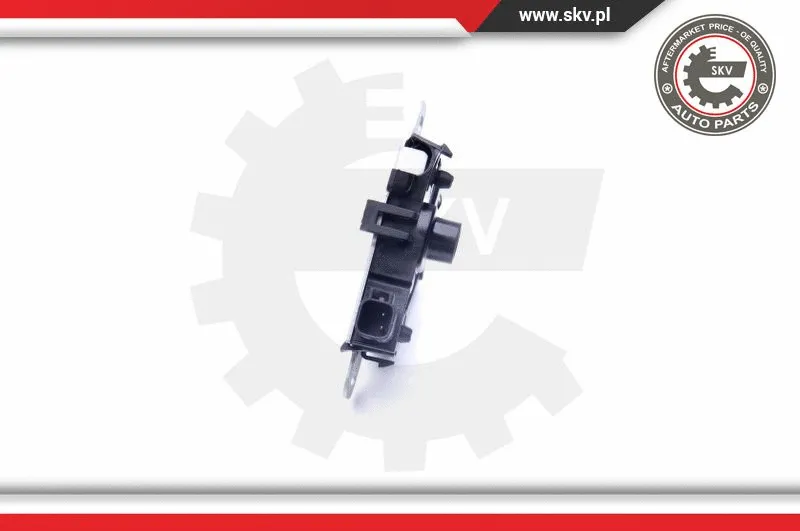 Bonnet Lock (16SKV401)