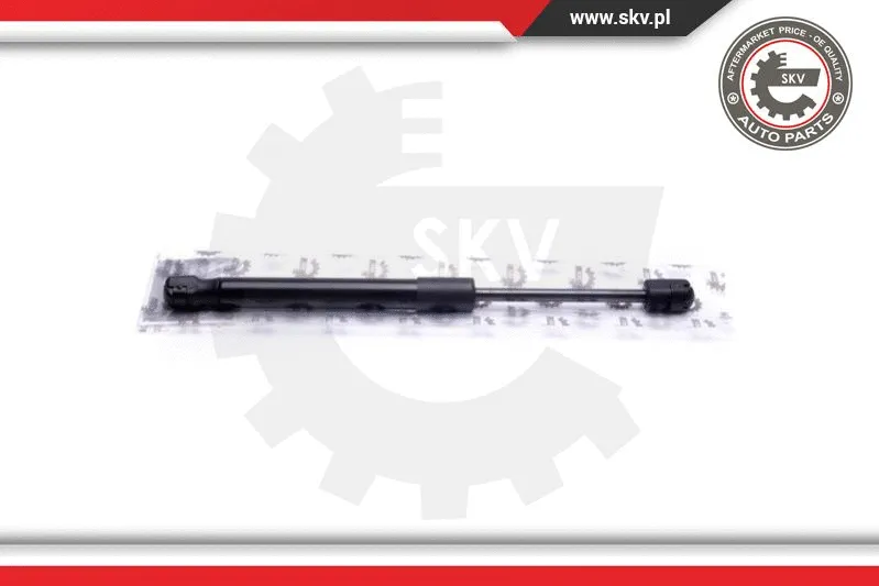 Gas Spring, boot/cargo area (52SKV715)