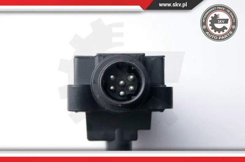 Ignition Coil