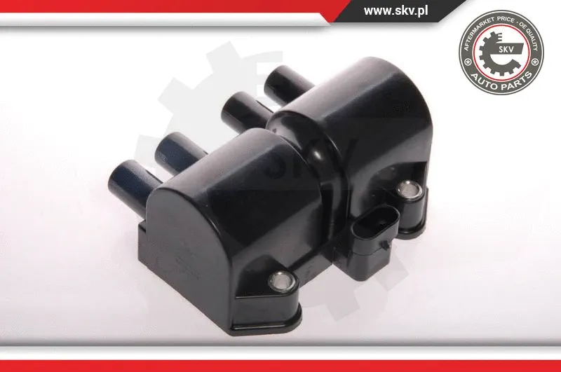 Ignition Coil (03SKV018)