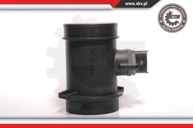 Mass Air Flow Sensor (07SKV041)