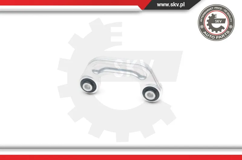 Link/Coupling Rod, stabiliser bar