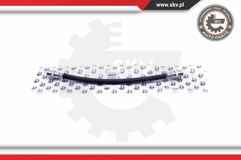 Brake Hose (35SKV154)