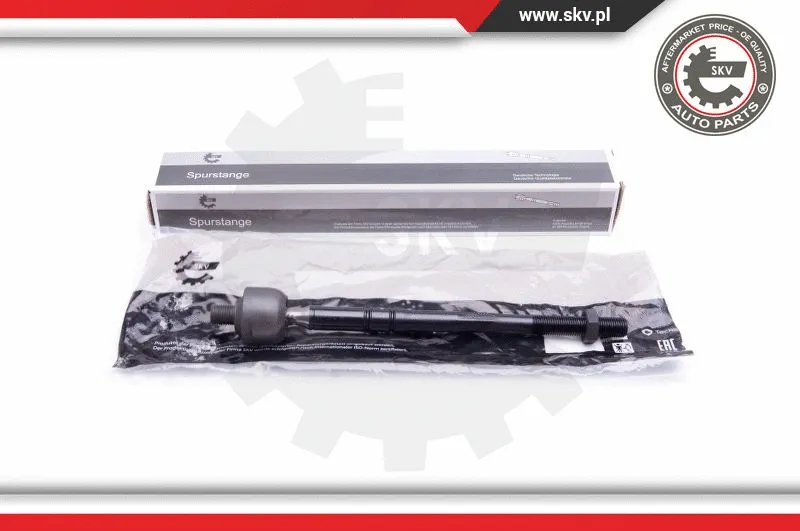 Inner Tie Rod (04SKV383)