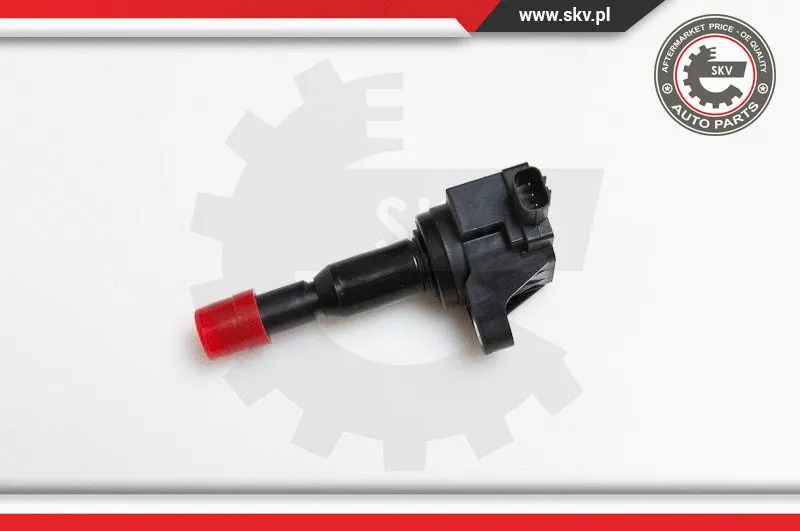 Ignition Coil (03SKV179)