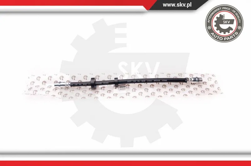 Brake Hose (35SKV016)