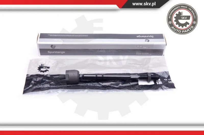 Inner Tie Rod (04SKV355)