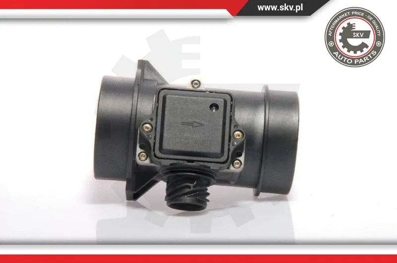 Mass Air Flow Sensor (07SKV113)