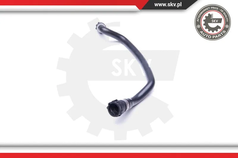 Radiator Hose