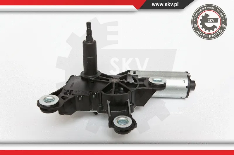 Wiper Motor (19SKV006)