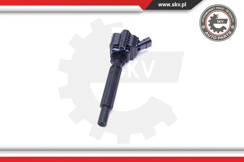 Ignition Coil