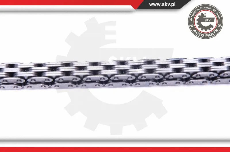Timing Chain Kit