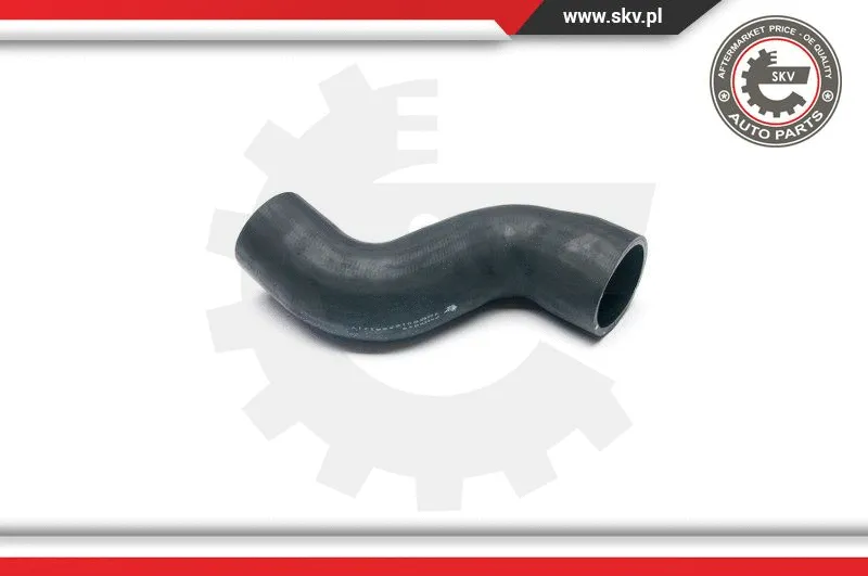 Charge Air Hose (24SKV019)