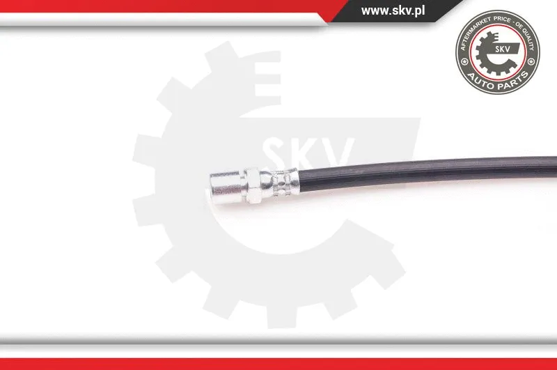 Brake Hose (35SKV079)