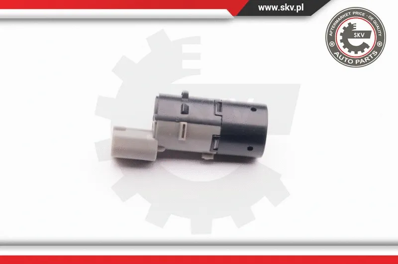Sensor, parking distance control (28SKV002)