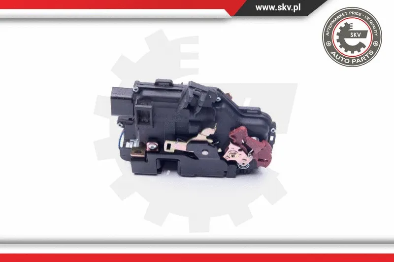 Door Lock (16SKV062)