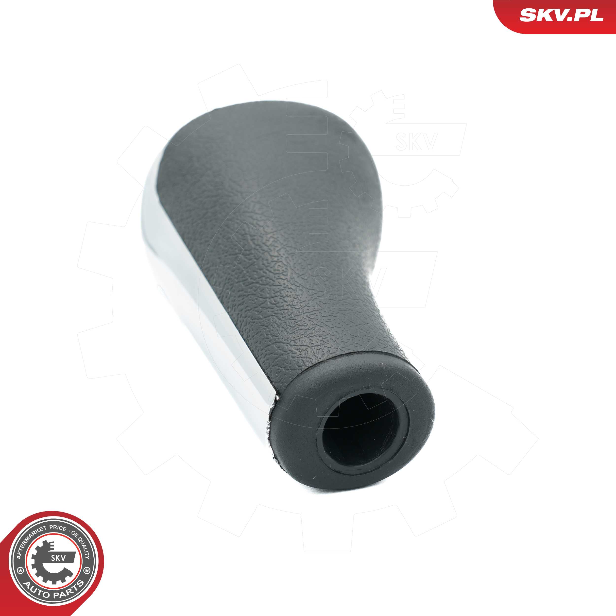 Gear Shift Lever Knob