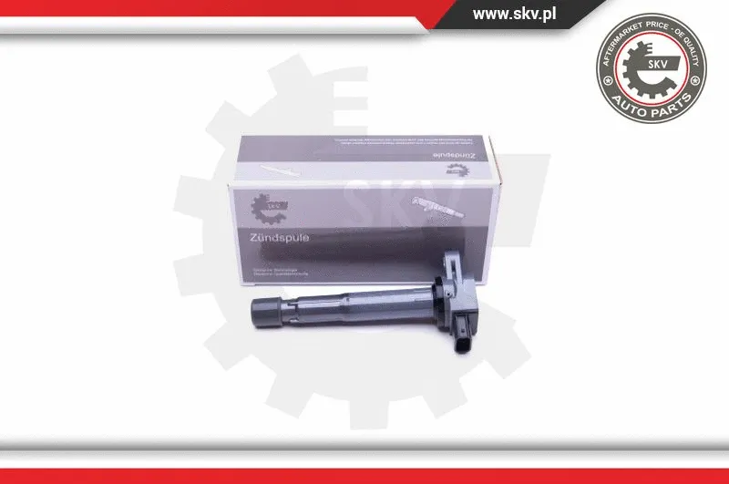 Ignition Coil (03SKV307)