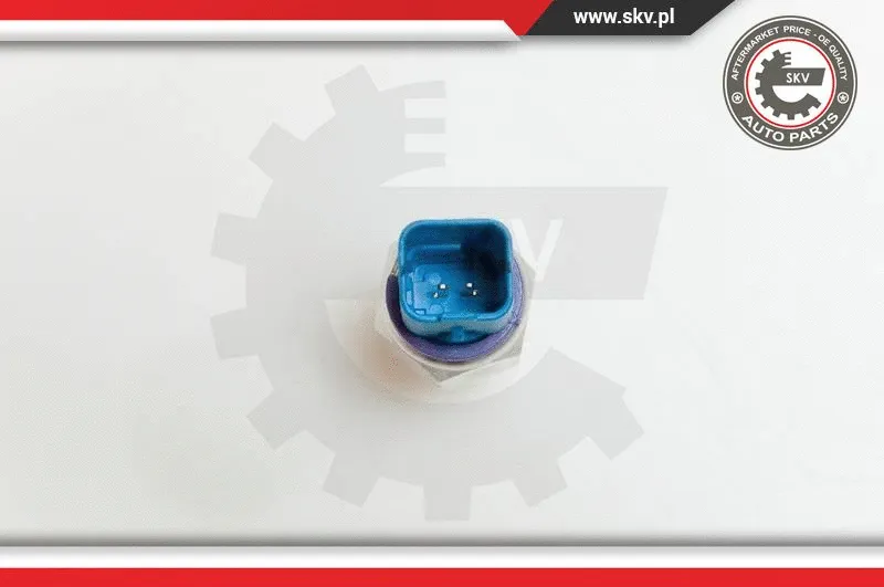 Oil Pressure Switch, power steering