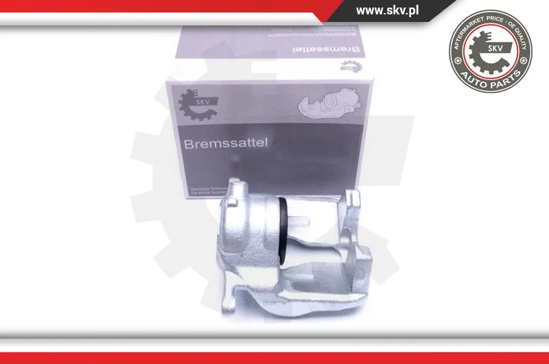 Brake Caliper (44SKV292)