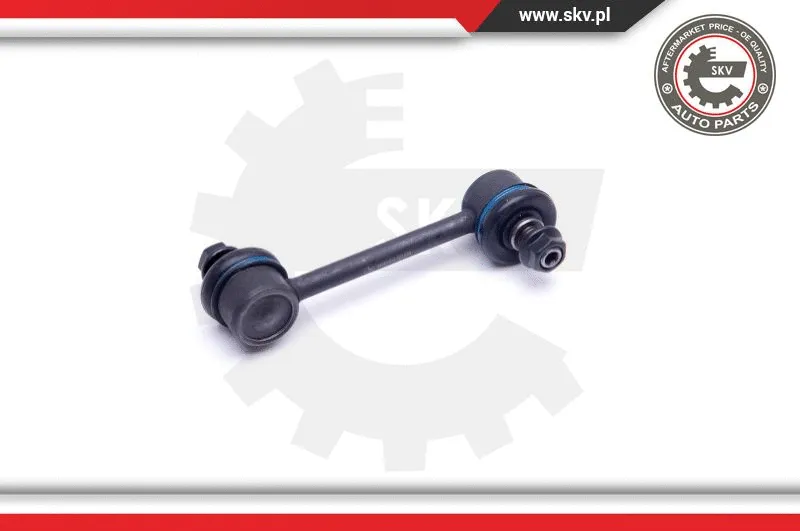 Link/Coupling Rod, stabiliser bar