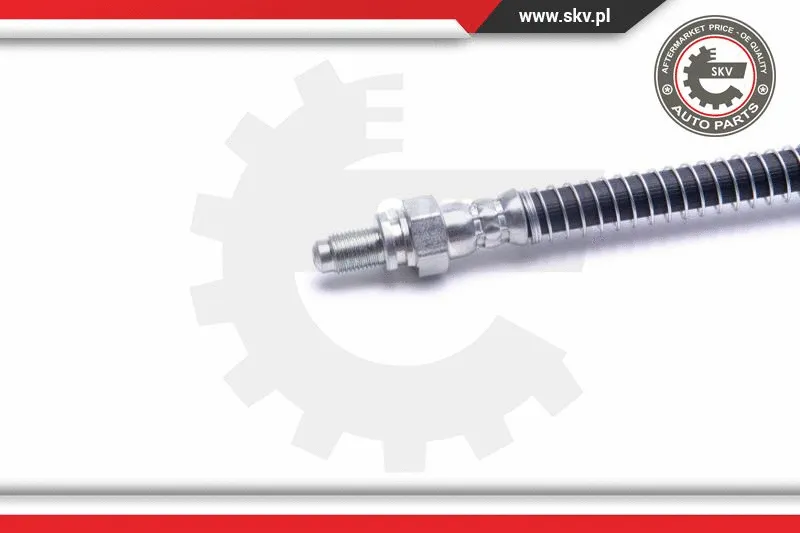 Brake Hose
