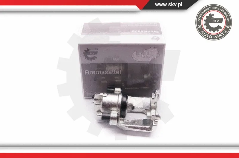 Brake Caliper (23SKV172)