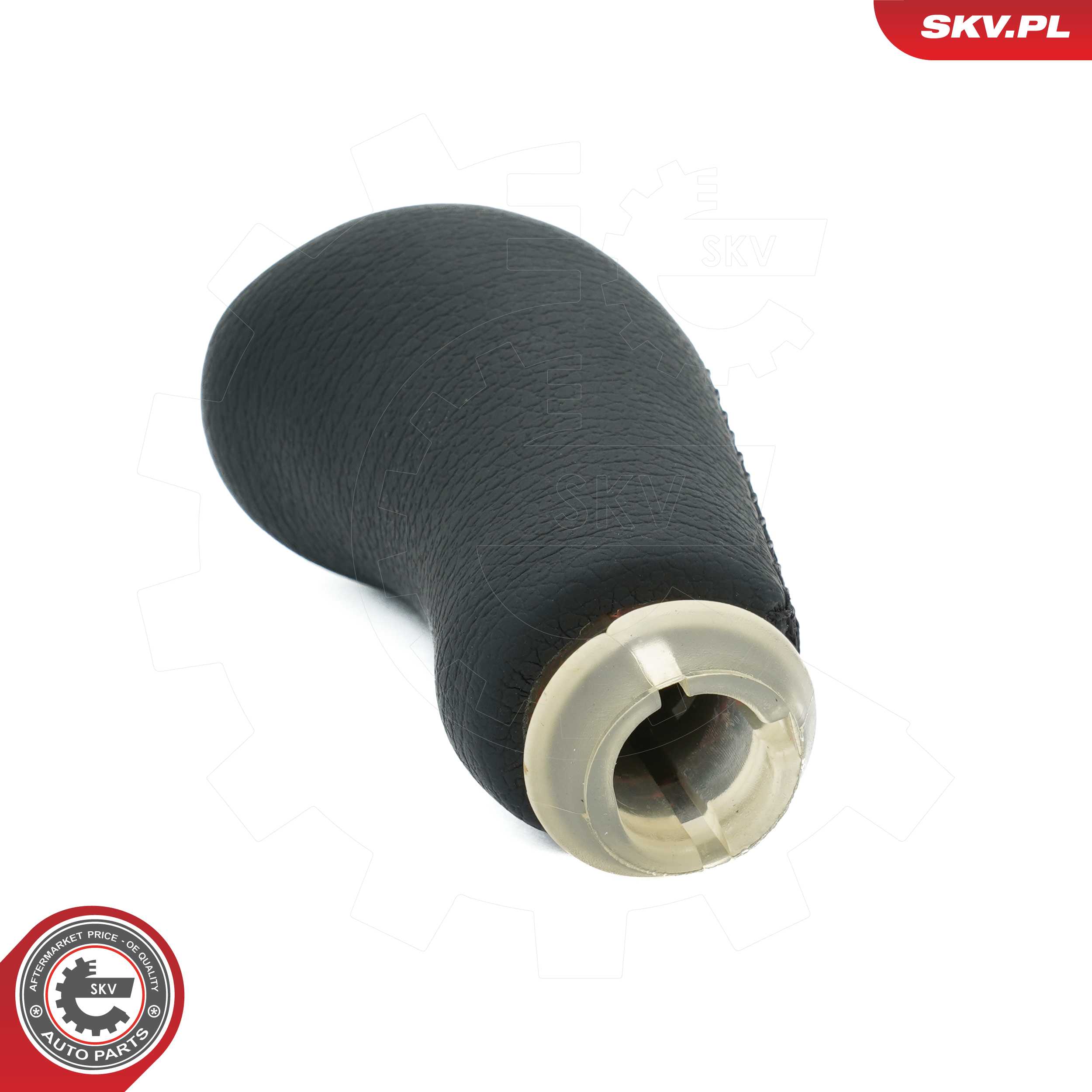 Gear Shift Lever Knob