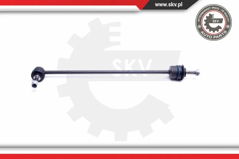 Link/Coupling Rod, stabiliser bar