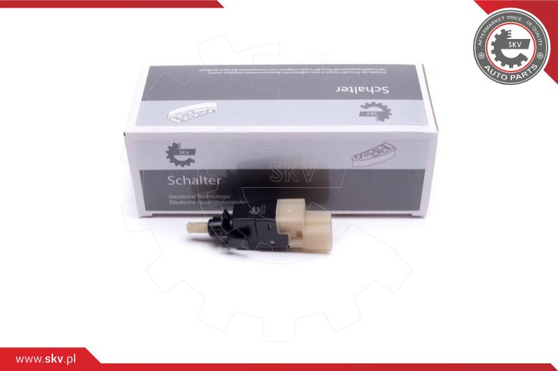 Stop Light Switch (38SKV817)