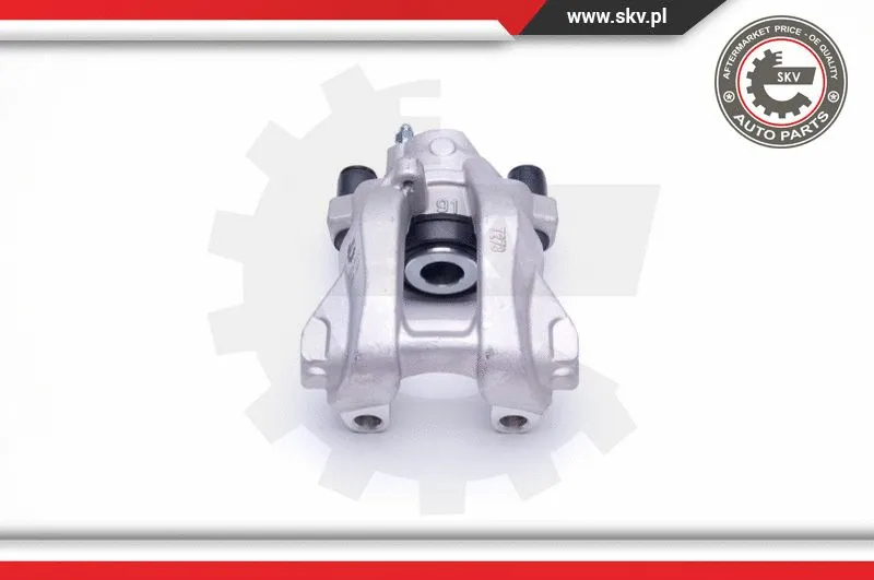Brake Caliper (44SKV072)