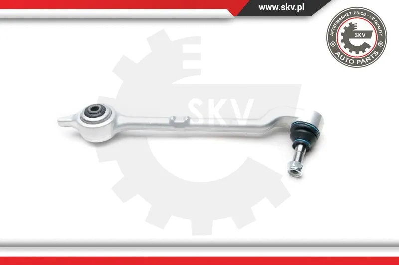 Control/Trailing Arm, wheel suspension (04SKV171)